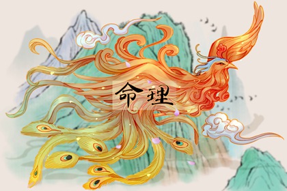 黄道吉日万年历_黄道吉日查询2025_黄历2025年黄道吉日