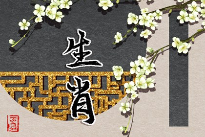 农历2025年老黄历,万年历老黄历2025,老黄历查询2025年