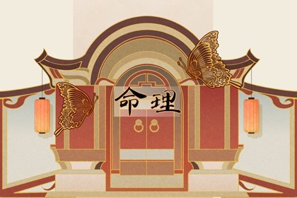2025年万年历_万年历农历查询_黄道吉日万年历大全