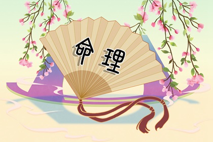 带农历与黄历的万年历,今日农历查询,万年历农历查询