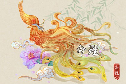 万年历老黄历 黄道吉日万年历 带农历与黄历的万年历