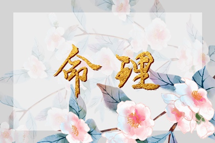 万年历日历表|日历2025年黄历|日历2025年
