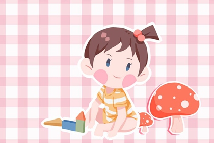 择吉黄历|黄历择吉|结婚择吉日