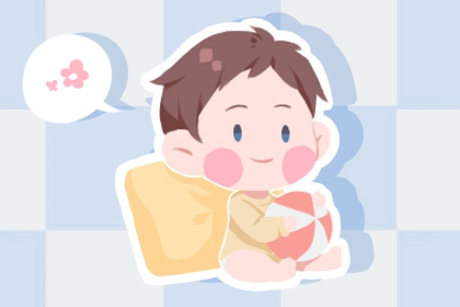 黄历万年历黄道吉日|黄历2025年黄道吉日|结婚黄道吉日