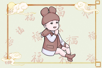 农历日历|农历网|农历阴历查询2025年