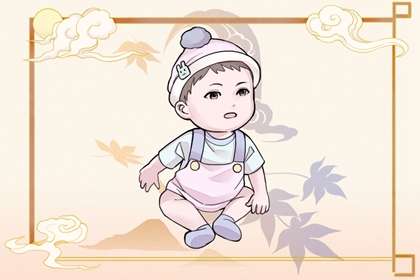老皇历,择吉老皇历,择吉皇历