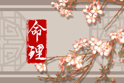 万年历日历 万年历黄道吉日查询 万年历老黄历吉日查询