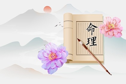 带农历与黄历的万年历,今日农历查询,万年历农历查询