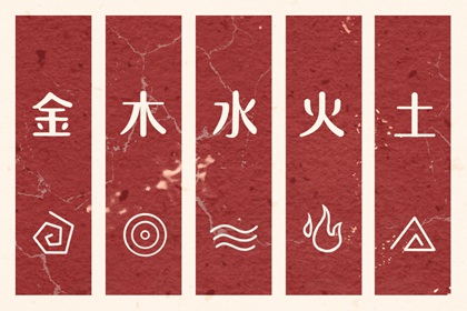 农历日历|农历网|今日农历查询