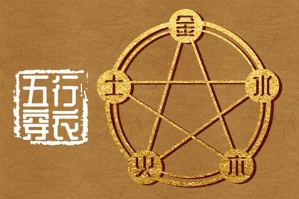 全民农历日历|今天农历日期|农历在线查询