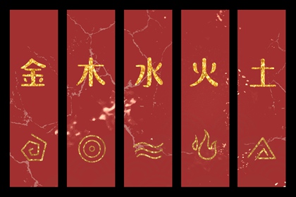 中国万年历黄道吉日_万年历老黄历_万年历黄历2025年