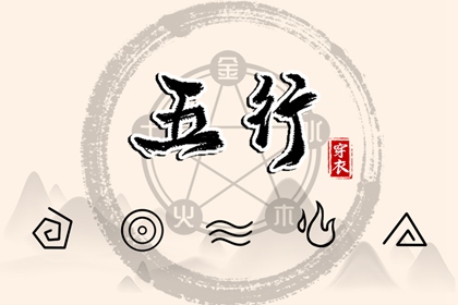 择吉黄历每日宜忌 择吉日大全 择吉皇历