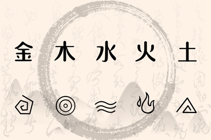 择吉黄历每日宜忌_2025年黄历_2025年老黄历黄道吉日