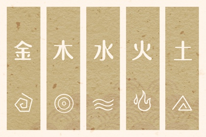 每日黄历|今日老黄历查询|每日老黄历